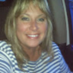 Meet your Posher, Kara